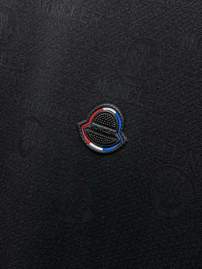 Picture of Moncler Polo Shirts Short _SKUMonclerM-4XL24cx0626079